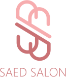Saed Salon
